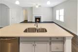 1601 Lilah Court - Photo 4