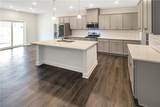 1601 Lilah Court - Photo 5