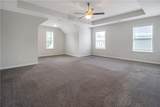 1601 Lilah Court - Photo 7