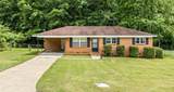 301 Ballard Avenue - Photo 1