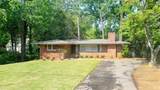 643 College Street - Photo 1
