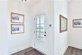3167 Bottle Way - Photo 13