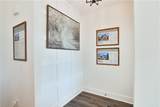 3167 Bottle Way - Photo 14