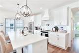 3167 Bottle Way - Photo 18