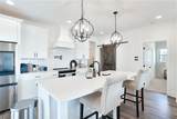 3167 Bottle Way - Photo 19