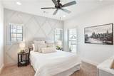 3167 Bottle Way - Photo 20
