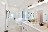 3167 Bottle Way - Photo 21