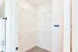 3167 Bottle Way - Photo 22