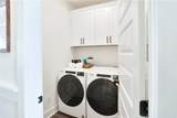 3167 Bottle Way - Photo 23