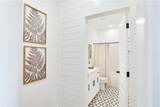 3167 Bottle Way - Photo 24