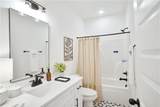 3167 Bottle Way - Photo 25