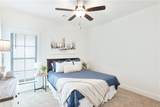 3167 Bottle Way - Photo 26