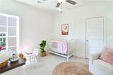 3167 Bottle Way - Photo 27