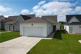 3167 Bottle Way - Photo 28