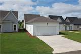 3167 Bottle Way - Photo 3