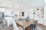 3167 Bottle Way - Photo 4