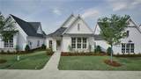 3167 Bottle Way - Photo 5