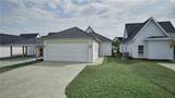 3167 Bottle Way - Photo 6