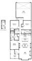 3167 Bottle Way - Photo 7