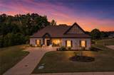 760 Owens Way - Photo 1