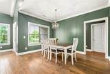760 Owens Way - Photo 10