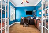 760 Owens Way - Photo 12
