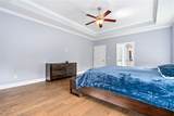 760 Owens Way - Photo 14