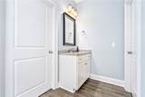 760 Owens Way - Photo 15