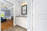 760 Owens Way - Photo 16