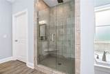760 Owens Way - Photo 17