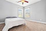 760 Owens Way - Photo 19
