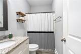 760 Owens Way - Photo 21