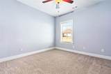 760 Owens Way - Photo 22