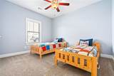 760 Owens Way - Photo 23