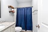 760 Owens Way - Photo 25