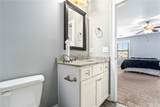 760 Owens Way - Photo 27