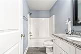 760 Owens Way - Photo 28