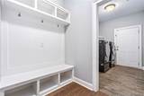 760 Owens Way - Photo 29