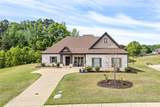 760 Owens Way - Photo 3