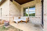 760 Owens Way - Photo 31