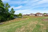760 Owens Way - Photo 32