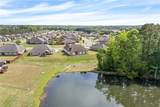 760 Owens Way - Photo 4