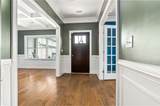 760 Owens Way - Photo 5