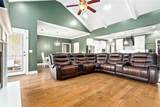 760 Owens Way - Photo 6