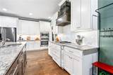 760 Owens Way - Photo 8