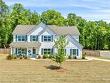 1005 Finn Court - Photo 1