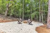 543 Elks Parkway - Photo 10