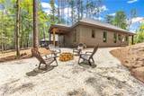 543 Elks Parkway - Photo 11