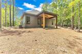 543 Elks Parkway - Photo 12