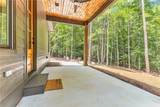 543 Elks Parkway - Photo 13